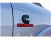 2021 RAM 3500 Limited (Stk: PW0090) in Edmonton - Image 8 of 28