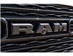 2021 RAM 3500 Limited (Stk: PW0090) in Edmonton - Image 10 of 28
