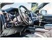 2021 RAM 3500 Limited (Stk: PW0090) in Edmonton - Image 11 of 28