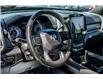 2021 RAM 3500 Limited (Stk: PW0090) in Edmonton - Image 13 of 28