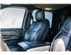 2021 RAM 3500 Limited (Stk: PW0090) in Edmonton - Image 14 of 28