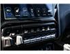 2021 RAM 3500 Limited (Stk: PW0090) in Edmonton - Image 15 of 28