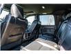2021 RAM 3500 Limited (Stk: PW0090) in Edmonton - Image 19 of 28