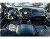 2021 RAM 3500 Limited (Stk: PW0090) in Edmonton - Image 20 of 28