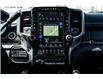 2021 RAM 3500 Limited (Stk: PW0090) in Edmonton - Image 21 of 28