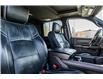 2021 RAM 3500 Limited (Stk: PW0090) in Edmonton - Image 24 of 28
