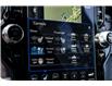 2021 RAM 3500 Limited (Stk: PW0090) in Edmonton - Image 26 of 28