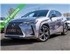 2019 Lexus UX 250h Base (Stk: PW0091) in Edmonton - Image 1 of 27