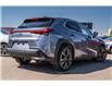 2019 Lexus UX 250h Base (Stk: PW0091) in Edmonton - Image 2 of 27