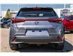 2019 Lexus UX 250h Base (Stk: PW0091) in Edmonton - Image 3 of 27