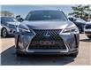 2019 Lexus UX 250h Base (Stk: PW0091) in Edmonton - Image 4 of 27