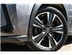 2019 Lexus UX 250h Base (Stk: PW0091) in Edmonton - Image 6 of 27
