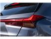 2019 Lexus UX 250h Base (Stk: PW0091) in Edmonton - Image 7 of 27