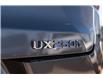 2019 Lexus UX 250h Base (Stk: PW0091) in Edmonton - Image 8 of 27