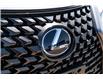 2019 Lexus UX 250h Base (Stk: PW0091) in Edmonton - Image 9 of 27