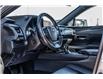 2019 Lexus UX 250h Base (Stk: PW0091) in Edmonton - Image 10 of 27