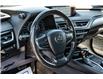 2019 Lexus UX 250h Base (Stk: PW0091) in Edmonton - Image 12 of 27