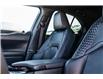 2019 Lexus UX 250h Base (Stk: PW0091) in Edmonton - Image 13 of 27