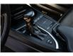 2019 Lexus UX 250h Base (Stk: PW0091) in Edmonton - Image 14 of 27