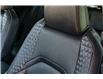 2019 Lexus UX 250h Base (Stk: PW0091) in Edmonton - Image 15 of 27