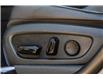 2019 Lexus UX 250h Base (Stk: PW0091) in Edmonton - Image 16 of 27