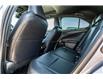 2019 Lexus UX 250h Base (Stk: PW0091) in Edmonton - Image 17 of 27