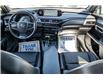 2019 Lexus UX 250h Base (Stk: PW0091) in Edmonton - Image 18 of 27