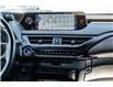 2019 Lexus UX 250h Base (Stk: PW0091) in Edmonton - Image 19 of 27