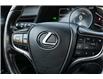 2019 Lexus UX 250h Base (Stk: PW0091) in Edmonton - Image 20 of 27