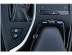 2019 Lexus UX 250h Base (Stk: PW0091) in Edmonton - Image 21 of 27