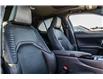 2019 Lexus UX 250h Base (Stk: PW0091) in Edmonton - Image 22 of 27