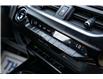 2019 Lexus UX 250h Base (Stk: PW0091) in Edmonton - Image 24 of 27