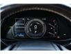 2019 Lexus UX 250h Base (Stk: PW0091) in Edmonton - Image 26 of 27