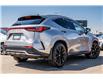 2022 Lexus NX 350 Base (Stk: PW0094) in Edmonton - Image 2 of 27