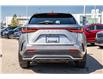 2022 Lexus NX 350 Base (Stk: PW0094) in Edmonton - Image 3 of 27