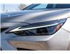 2022 Lexus NX 350 Base (Stk: PW0094) in Edmonton - Image 5 of 27