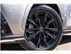 2022 Lexus NX 350 Base (Stk: PW0094) in Edmonton - Image 6 of 27