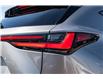 2022 Lexus NX 350 Base (Stk: PW0094) in Edmonton - Image 7 of 27