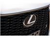 2022 Lexus NX 350 Base (Stk: PW0094) in Edmonton - Image 9 of 27