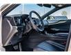 2022 Lexus NX 350 Base (Stk: PW0094) in Edmonton - Image 10 of 27