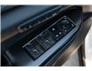 2022 Lexus NX 350 Base (Stk: PW0094) in Edmonton - Image 11 of 27
