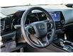 2022 Lexus NX 350 Base (Stk: PW0094) in Edmonton - Image 12 of 27