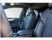 2022 Lexus NX 350 Base (Stk: PW0094) in Edmonton - Image 13 of 27