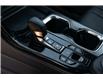 2022 Lexus NX 350 Base (Stk: PW0094) in Edmonton - Image 14 of 27