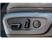 2022 Lexus NX 350 Base (Stk: PW0094) in Edmonton - Image 16 of 27