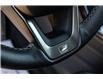 2022 Lexus NX 350 Base (Stk: PW0094) in Edmonton - Image 17 of 27