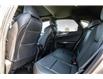 2022 Lexus NX 350 Base (Stk: PW0094) in Edmonton - Image 18 of 27