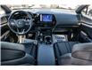 2022 Lexus NX 350 Base (Stk: PW0094) in Edmonton - Image 19 of 27