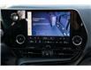 2022 Lexus NX 350 Base (Stk: PW0094) in Edmonton - Image 20 of 27