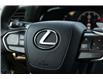 2022 Lexus NX 350 Base (Stk: PW0094) in Edmonton - Image 21 of 27